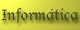 Inform�tica