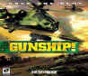 Gunship !!!