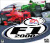 F1 2000 !!!