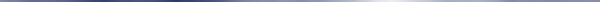 line3.jpg (5419 bytes)