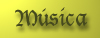 M�sica