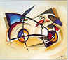 Pinturas