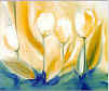 Pinturas