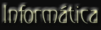 titinfo.jpg (11423 bytes)