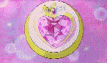 Sailor Chibi Moon