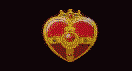 Sailor Moon