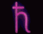 Sailor Saturn