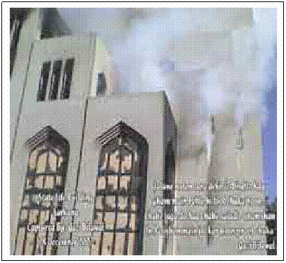 Text Box: 