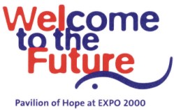 Pavilion of Hope