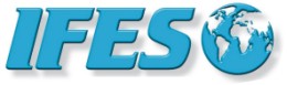 IFES