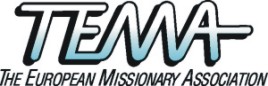 TEMA