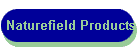 Naturefield Products