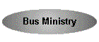 Bus Ministry