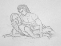 Future Projects... Oh my!