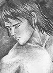 Keith....ahem....well...