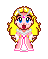 Allura Sprite
