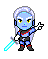 Lotor Sprite
