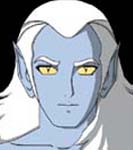 Lotor