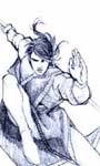 Keith