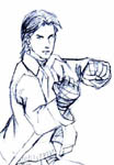 Lance