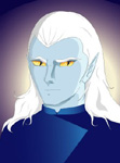 Lotor