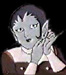 Cinda, Vehicle Voltron Land Team pilot.