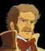 Coran, Arus' Royal Advisor