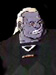 Gorsvill
