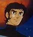 Jeff, Commander of Vehicle Voltron and the Land Team Captain.