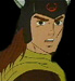 Joren