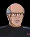 Lowman