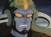 Mouglaur