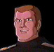 Captain Newley