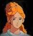 Alluras Mother, the former Queen
