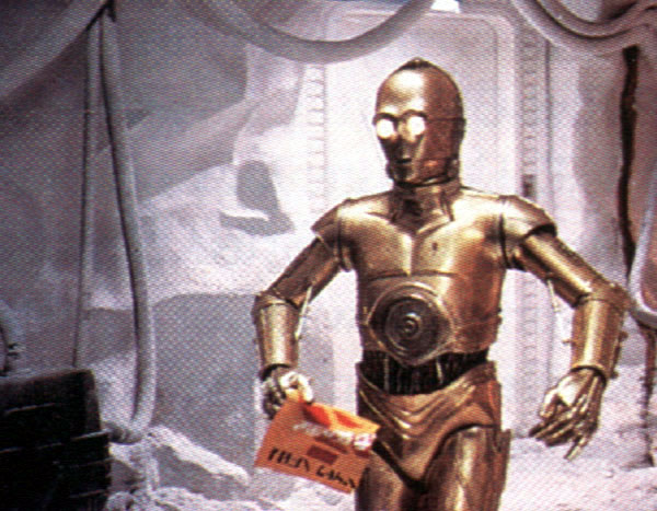 c3po5.jpg