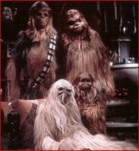 chewfam.jpg