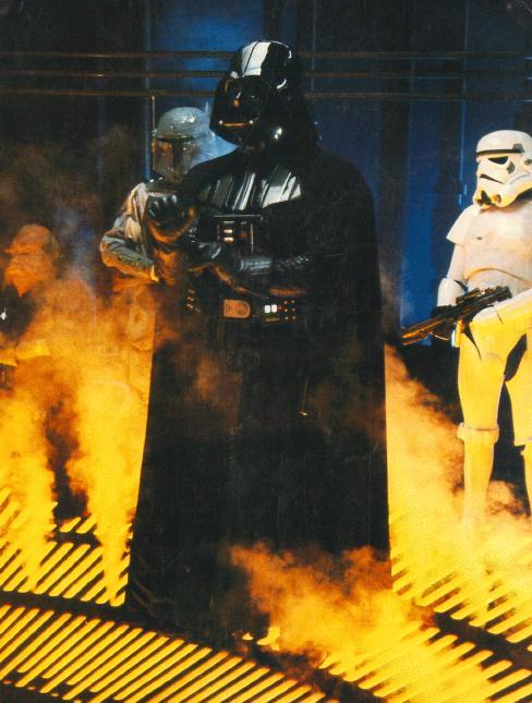 darth-bo.jpg