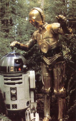 endor3.jpg