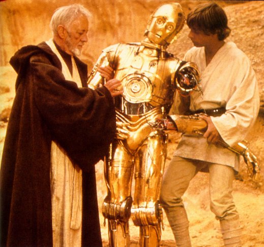 fix_c3po.jpg