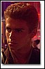 anakin.jpg
