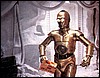c3po5.jpg
