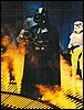 darth-bo.jpg