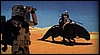 dewback.jpg