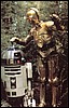 endor3.jpg