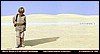 ep1_banner.jpg