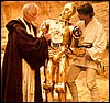 fix_c3po.jpg