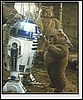 main_artoo.jpg