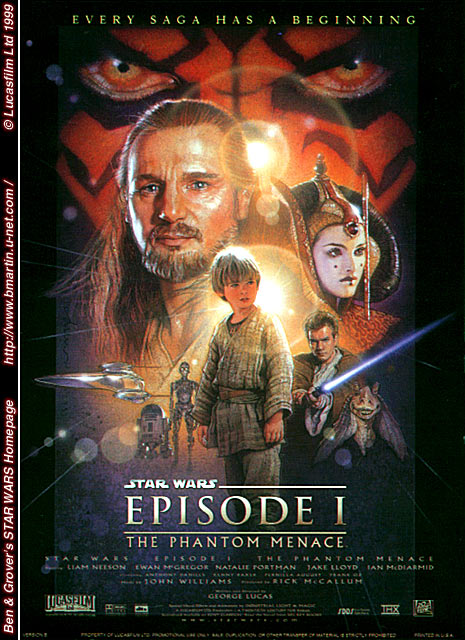 ep1_onesheet.jpg