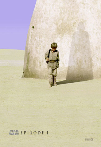 one-sheet_bg.jpg