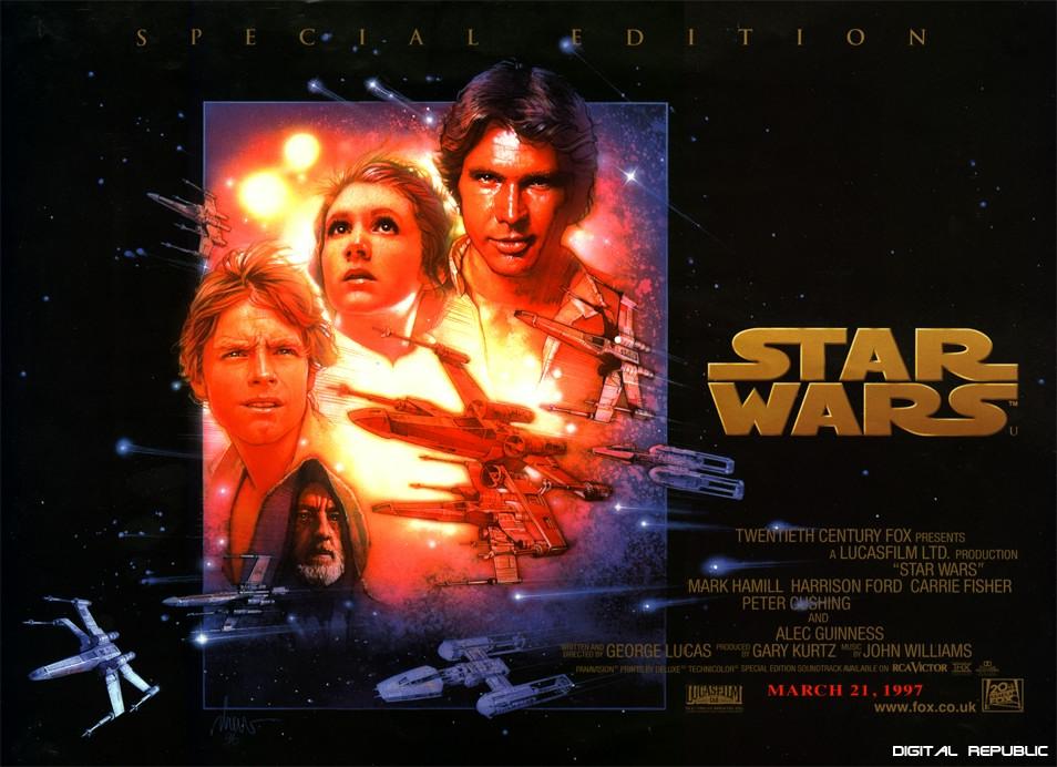 sw4-StarWars-SE.jpg